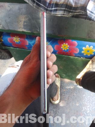 Samsung S20 FE 5G